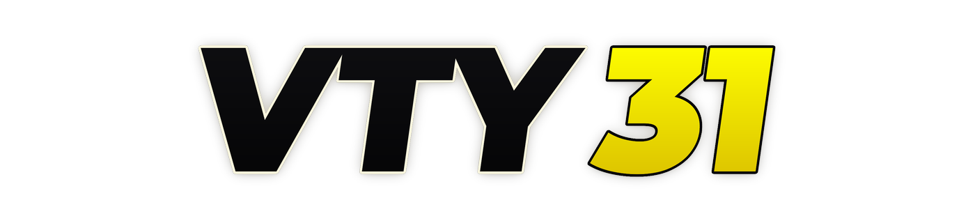 vty31